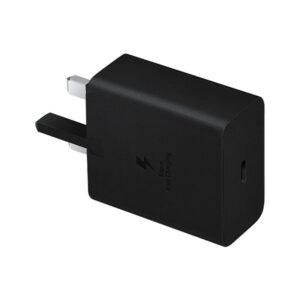 Samsung 45W USB-C Super Fast Charging Adapter - Image 3