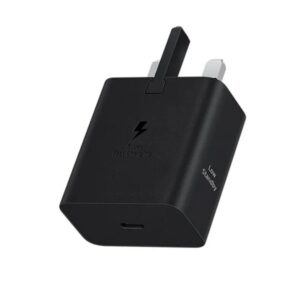 Samsung 45W USB-C Super Fast Charging Adapter - Image 4
