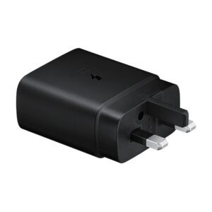 Samsung 45W USB-C Super Fast Charging Adapter - Image 6