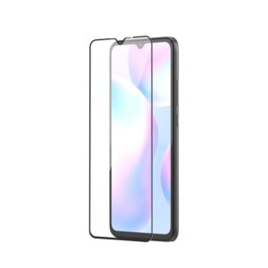 Xiaomi Redmi 9C Tempered Glass - Image 2