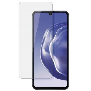 Xiaomi Redmi 9C Tempered Glass - Image 5