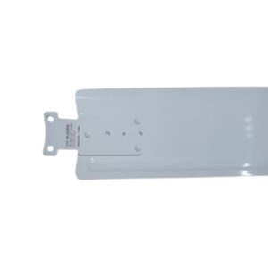 Ceiling Fan Universal Fan Blades (Set of 3) - Image 6