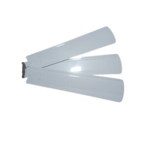 Ceiling Fan Universal Fan Blades (Set of 3) - Image 8