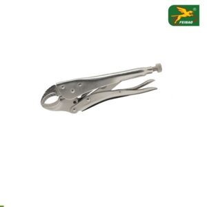 Feibao Lock Grip Plier 10”/250mm