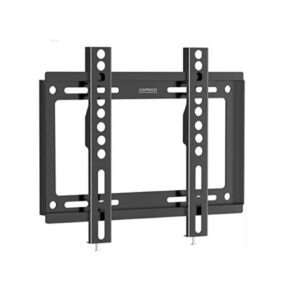 Flat Panel Universal LED LCD TV Wall Mount 14″-42″ - Image 2