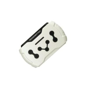 Kids Ride on Electrical Vehicle 2Bluetooth Remote Control Transmitter (SP92) - Image 2