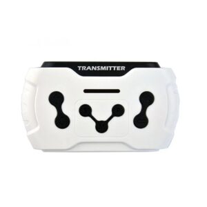 Kids Ride on Electrical Vehicle 2Bluetooth Remote Control Transmitter (SP92) - Image 4