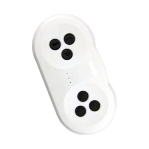 Kids Ride on Electrical Vehicle Remote Control (SP90) - Image 4