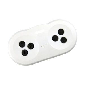 Kids Ride on Electrical Vehicle Remote Control (SP90) - Image 5