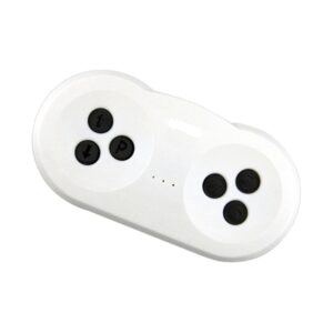 Kids Ride on Electrical Vehicle Remote Control (SP90) - Image 6