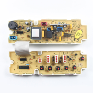 LG Washing Machine PCB Circuit Board LG-6