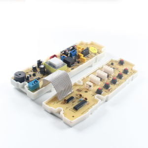 LG Washing Machine PCB Circuit Board LG-6 - Image 3