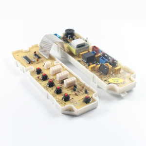 LG Washing Machine PCB Circuit Board LG-6 - Image 4