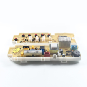 LG Washing Machine PCB Circuit Board LG-6 - Image 5