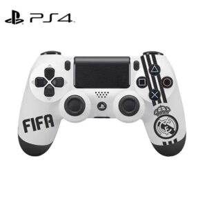 SONY PS4 DualShock 4 FIFA Wireless Controller