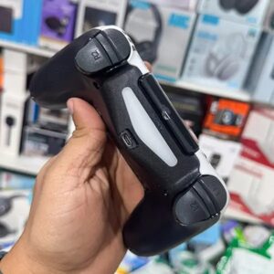 SONY PS4 DualShock 4 FIFA Wireless Controller - Image 4