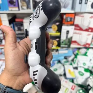 SONY PS4 DualShock 4 FIFA Wireless Controller - Image 5