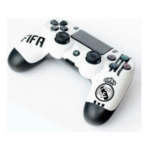 SONY PS4 DualShock 4 FIFA Wireless Controller - Image 7