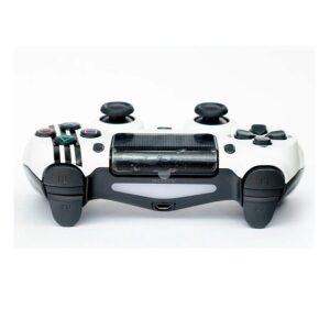 SONY PS4 DualShock 4 FIFA Wireless Controller - Image 8