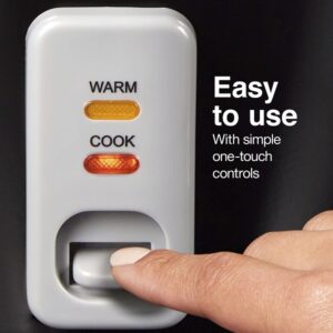 Rice Cooker High Quality Switch - Image 8