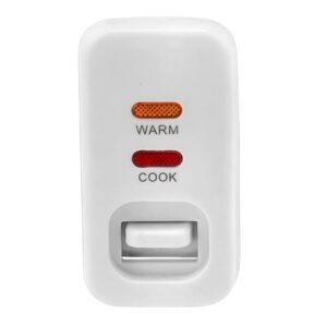 Rice Cooker High Quality Switch