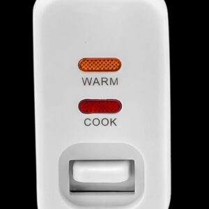 Rice Cooker High Quality Switch - Image 9