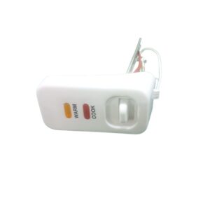 Rice Cooker High Quality Switch - Image 2