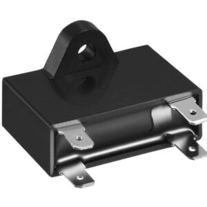 Stand Fan Capacitor with Pin 1.5UF - Image 3