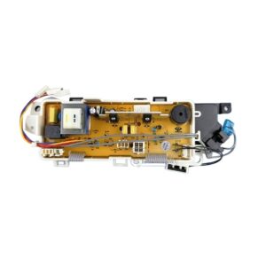 Toshibsa Washing Machine PCB Circuit Board (AF/AW-F820S, AW-7505) - Image 3