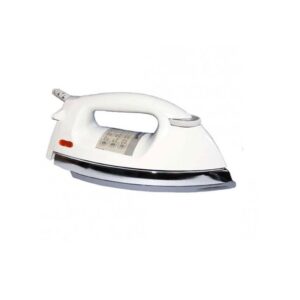 Bright Heavy Dry Iron (BR-1266) - Image 2