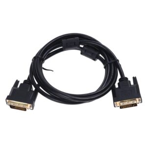 DVI to DVI Cable 1.5M - Image 2