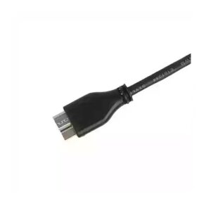 External Hard Disk Cable USB 3.0 (40cm) - Image 4
