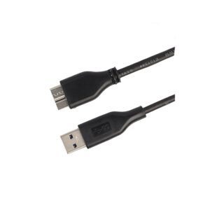 External Hard Disk Cable USB 3.0 (40cm) - Image 5