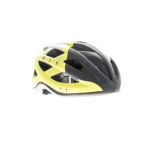 BOLT Performance Lightweight & Ventilated Cycling Helmet