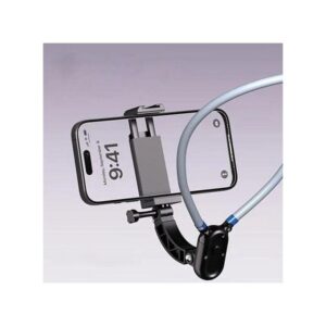 Mobile Phone Neck Mount Brace - Image 4