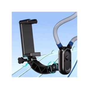 Mobile Phone Neck Mount Brace - Image 7