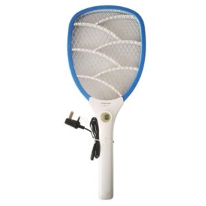 Richpower Mosquito fly Racket Swatter (PRMR-1320) - Image 4