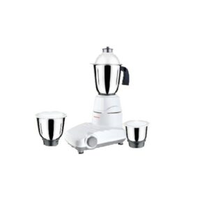 Richsonic Mixer Stark Mixer Grinder 550W (RSMG 2020)