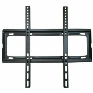 TV Wall Mount Bracket Flat Panel LCD LED Bracket 26–63 inch - Image 3