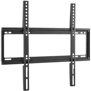 TV Wall Mount Bracket Flat Panel LCD LED Bracket 26–63 inch - Image 4