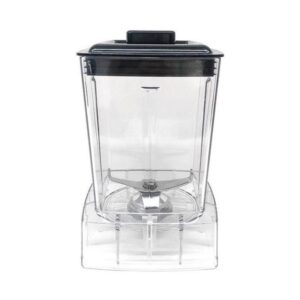 Blender Mixer Grinder Silver Crest Replacement Wet Mill /SMALL Cup