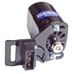 JEGON Sewing Machine Motor 120W 220V - Image 9