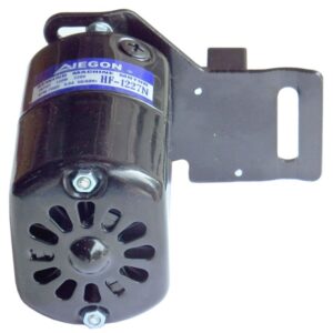 JEGON Sewing Machine Motor 120W 220V