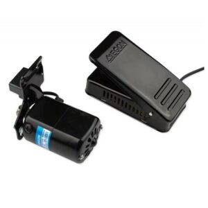 JEGON Sewing Machine Motor 120W 220V - Image 4