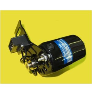JEGON Sewing Machine Motor 120W 220V - Image 5