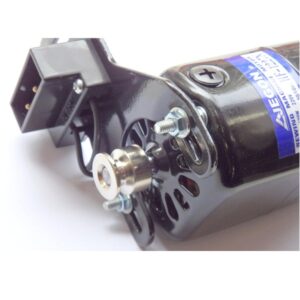 JEGON Sewing Machine Motor 120W 220V - Image 6