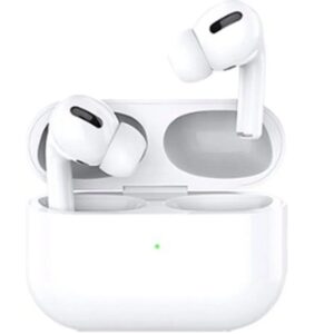 WUW R193 Bluetooth Wireless Earbuds - Image 2