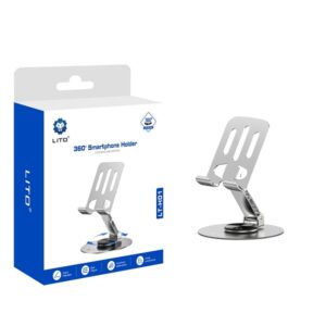 LITO LT-H01 360 Smart Phone Holder