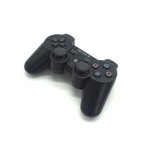 PS3 PlayStation 3 DUAL SHOCK 3 Wireless Controller - Image 2