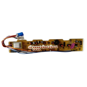 SANYO Washing Machine PCB Circuit Board 366A XN -SY46-366